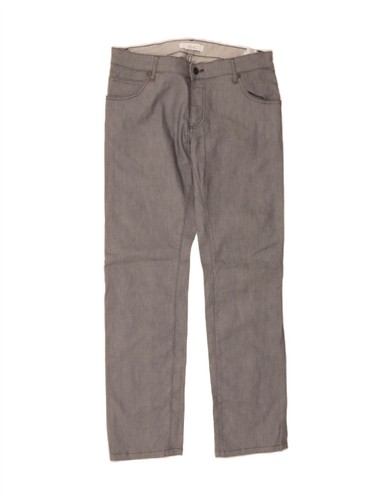 Zara mens straight - mens,