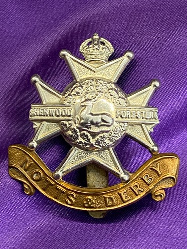Genuine ww1 the - genuine, ww1/2