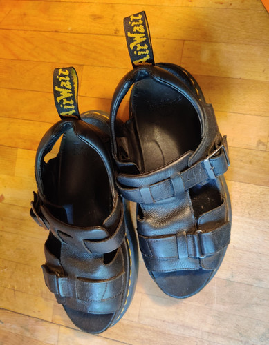 Martens women s - dr., women’s