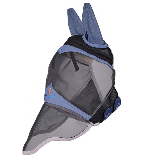 Shires air motion fly - shires,