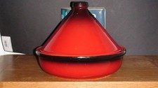 De Silva authentic Moroccan