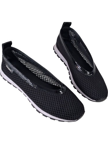 Dkny women trainers size - trainers, 8