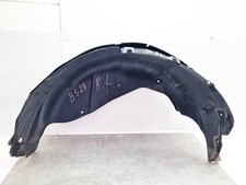 LAND ROVER DISCOVERY 4 L319 WHEEL ARCH LINER REAR LEFT PASSENGER SIDE 2012