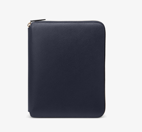 Smythson bond street a5 - of,