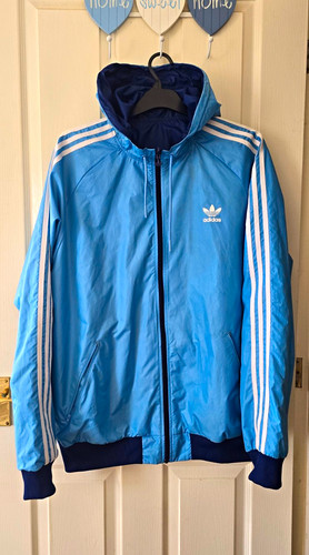 Adidas originals men hooded - adidas,