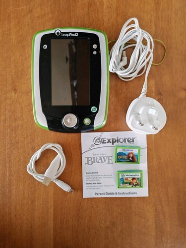 Leapfrog leappad kids - leapfrog,