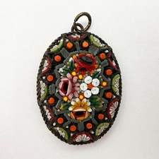 VINTAGE / ANTIQUE ITALIAN