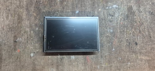 Peugeot 208 mk1 9805301780 - 208,