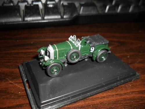Oxford diecast scale - oxford,