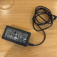 Jawbone Jambox AC Adapter Charger Original Genuine