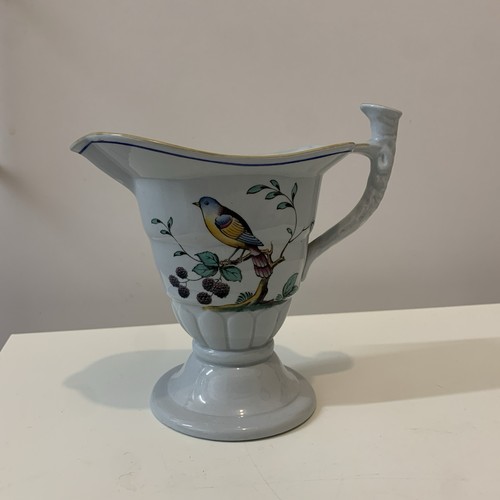 Vintage copeland spode - vintage,