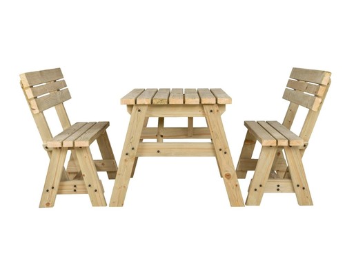 Picnic table bench - picnic,