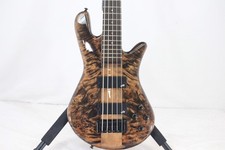 Spector NS ETHOS 5 Used