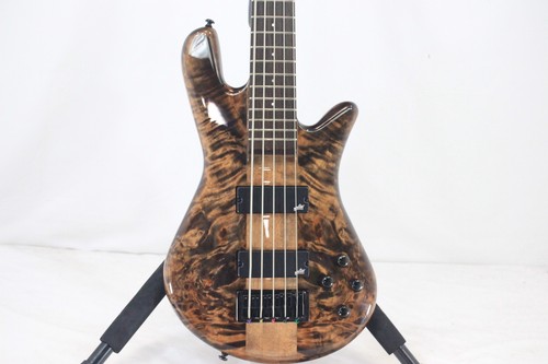 Spector ethos used - ethos, 5
