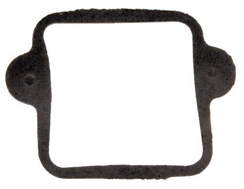 Number plate light - number,