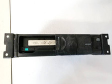 65126913388 Changer Changer