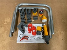 Hozelock 2471 Accessories see