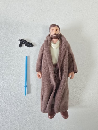 Star wars retro - star, collection