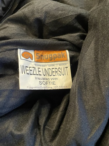 Weezle extreme scuba diving - weezle, extreme+