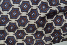 Vintage Grosvernor by Tootal