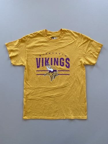 Team apparel minnesota vikings - team,