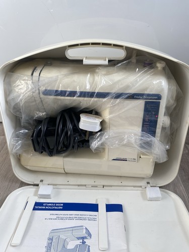 Frister rossman jaguar cub - frister,