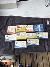 Gas Regulators Propane Butane LPG Gas For Calor Flogas Bottle All Fitting Types