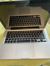 Apple MacBook Pro A1278 For