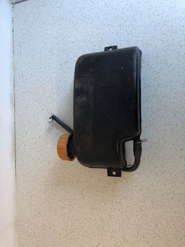 Try3 5splma 40cm petrol - try3.5splma,