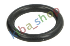 GASKET/SEAL 1311MMX262MM FITS