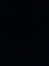 New Look, Navy Patent Ballet