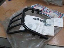 NOS GSM Luggage Sport Rack