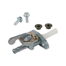 Fuel Valve Petcock Gas Tank