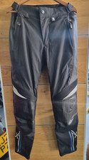 Genuine bmw motorrad - motorrad, xride