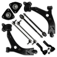 For Ford Focus MK2 2004-2012