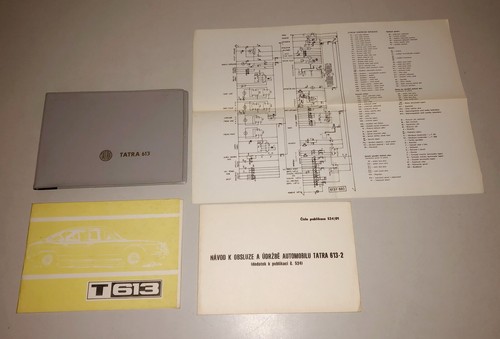 Board folder with - , operating