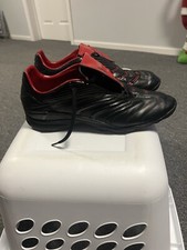 Adidas Predator Absolute 2006