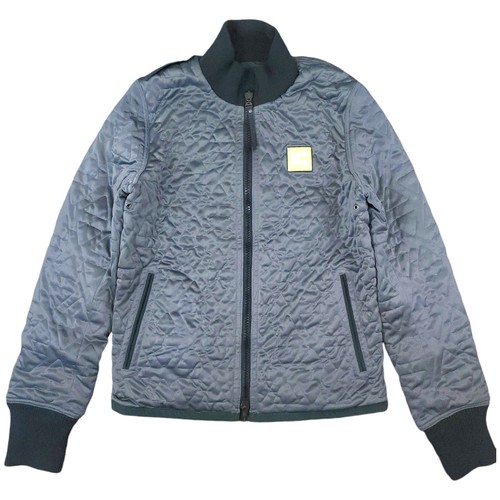 Massimo osti archive - massimo,