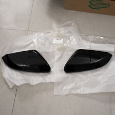 PAIR For 2016-2021 Honda Civic