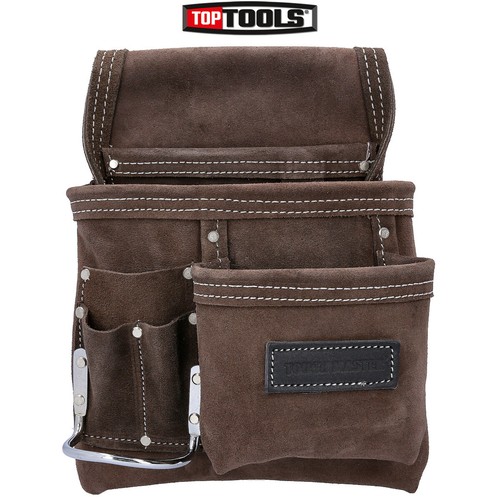 Tough master tape holder tool - tape,