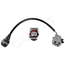 Knock Sensor SWAG Fits MAZDA