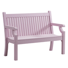 Winawood Sandwick 2 Seater