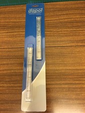 DAPOL 00 Gauge, Catenary