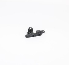 Shimano worm gear - shimano,