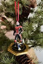 Disney Store Marvel Ant-Man &