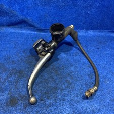 Triumph T150 T160 Front Brake