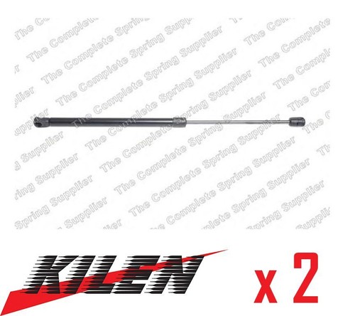 For seat leon - 1.6, l