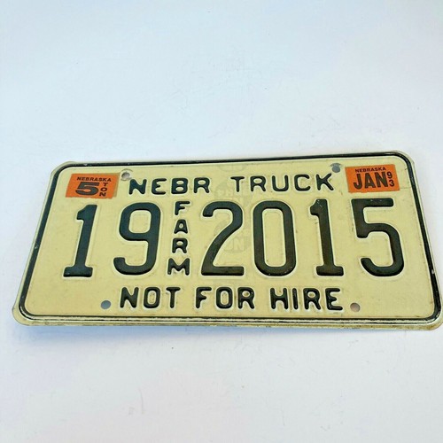 1993 nebraska ton farm - 1993, 5