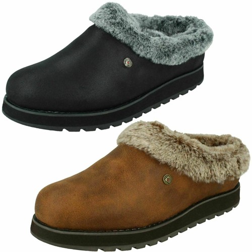 Ladies skechers memory foam - memory,