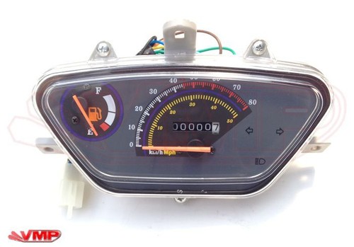 Pulse scout bt49 2012 - pulse,